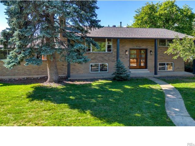 5140 Sioux Drive