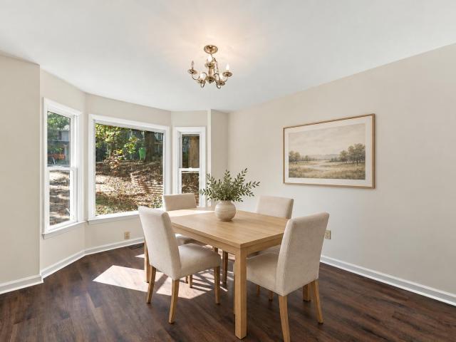 5140 Simmons Branch Trail