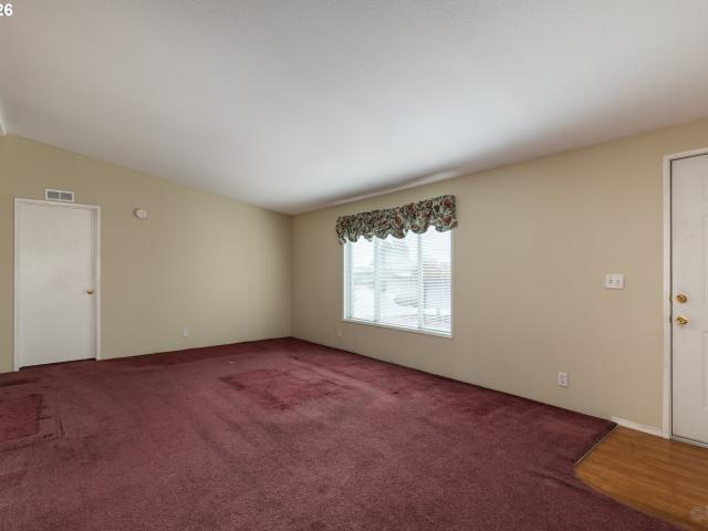 51419 SE 6th Street # 91