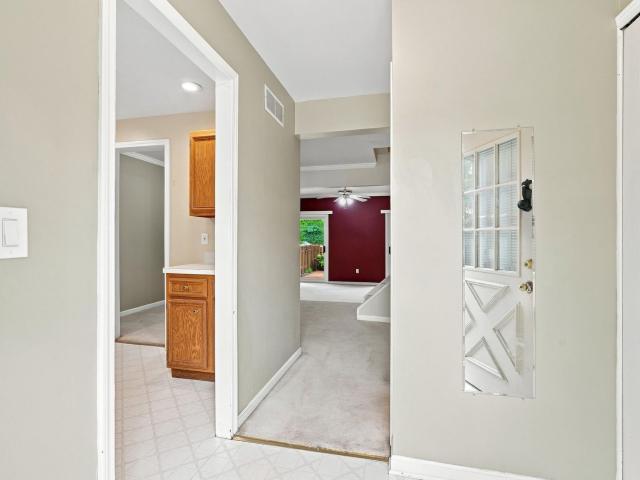 5141 Buckingham Place Drive, Troy, US, MI