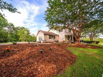 5141 County Road 5