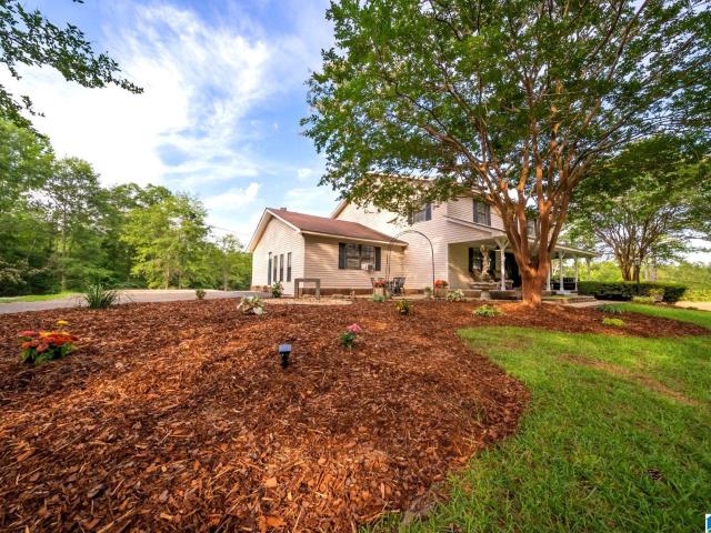 5141 County Road 5