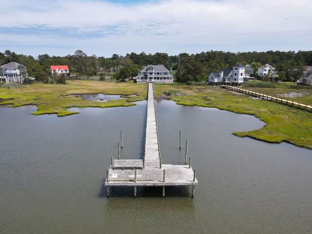 5141 Fish Ln