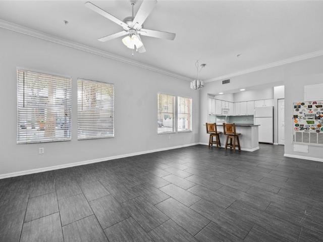 5141 SW 91st Way, Unit I102, Gainesville, FL 32608 | MLS #GC539534