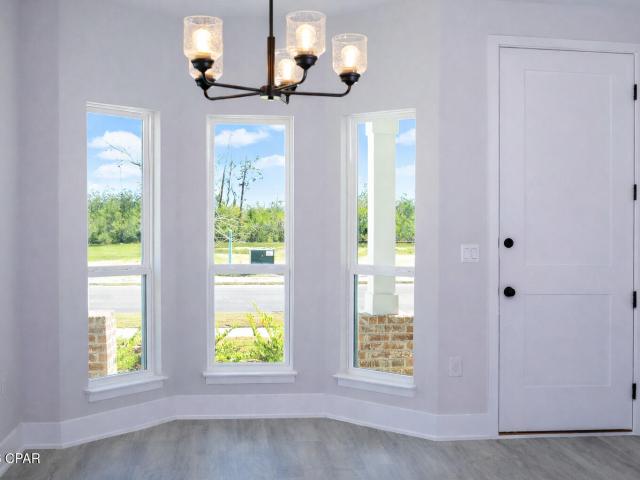 5141 Salvation St, Panama City, FL 32404 | MLS #785103
