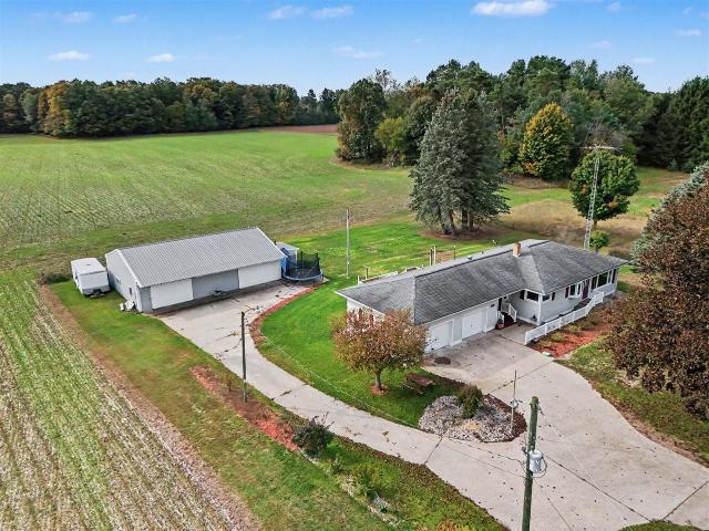 5141 W Shelby Road