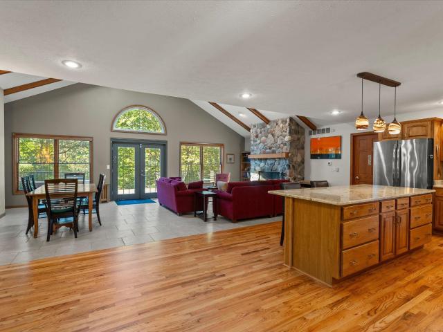 51421 Merville Court