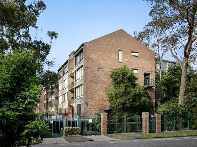 51/422 Cardigan Street, Carlton