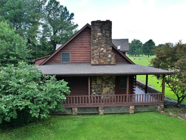 5142 Midway Road