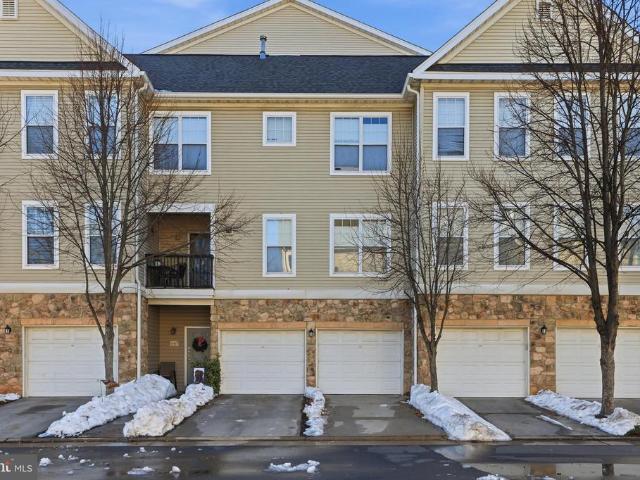 5142 Brittney Elyse Circle # C