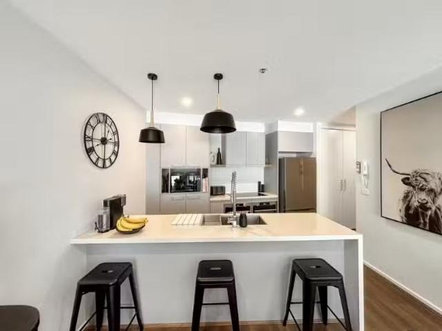 514/2 Gribble St, Gungahlin Apartment for rent Listed by Jesh.