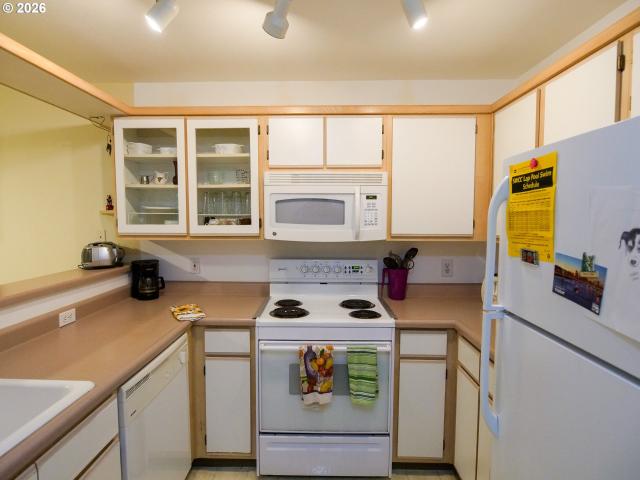 5142 sw multnomah blvd # a