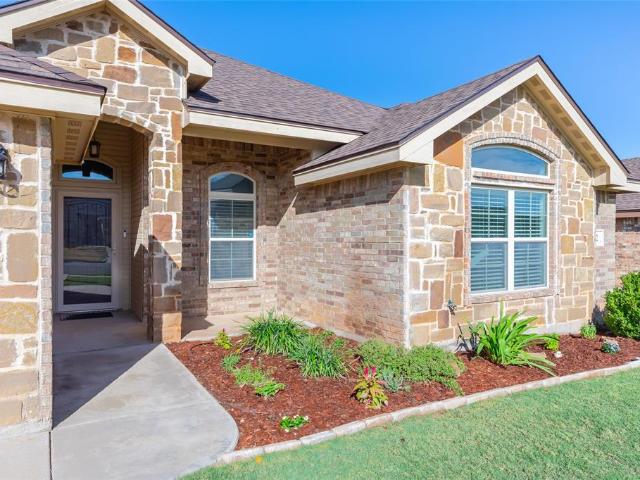 5142 Spring Creek Road