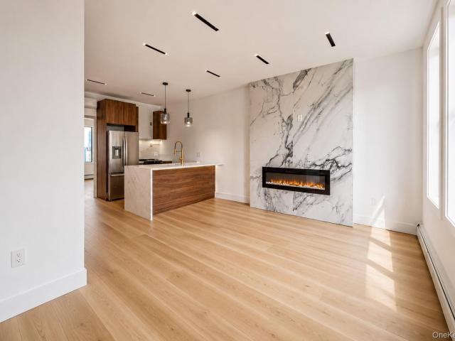 5142 35th Street