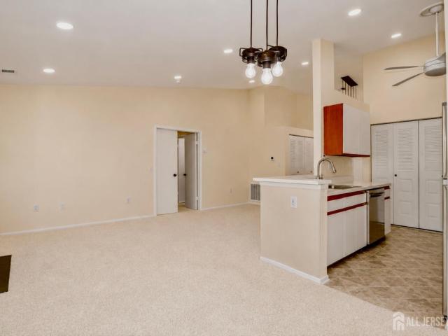 5143 Beech Court