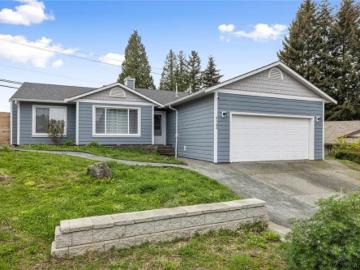 5143 Broughton Pl, Nanaimo, BC, V9T 6L4 house for sale | Listing ID 1041 | Royal LePage