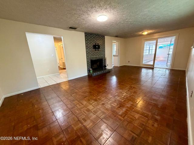 5143 Camellia Circle, Jacksonville, US, FL