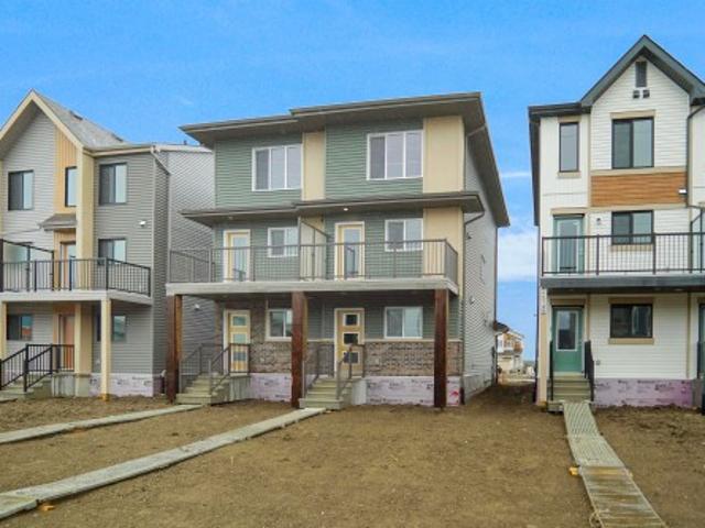 5143 River'S Edge Way, Edmonton, AB, T6M 3B6 house for sale | Listing ID E4477 | Royal LePage
