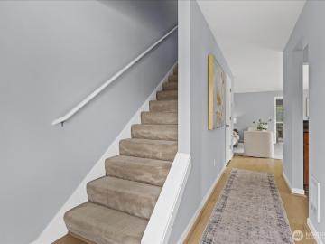 514 142nd Avenue SE # 98