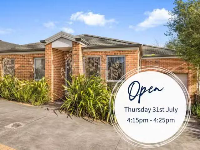 5/14 15 Janine Court, Drouin, VIC 3818