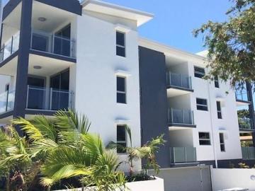 5/14 16 Proud Street, Labrador