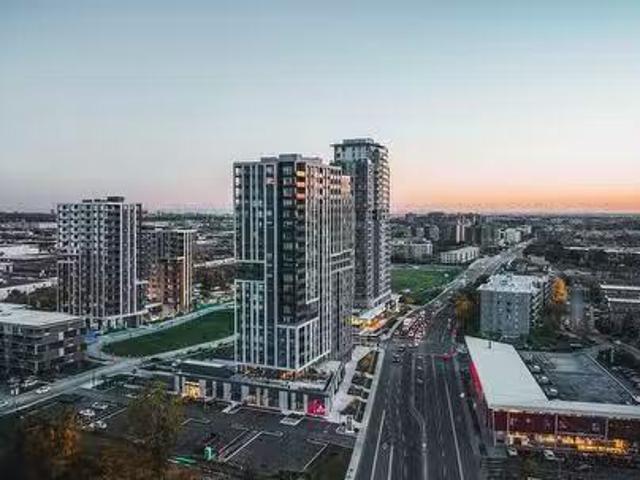 514 1900 Rue Yvette Brillon, Montréal Ahuntsic Cartierville.