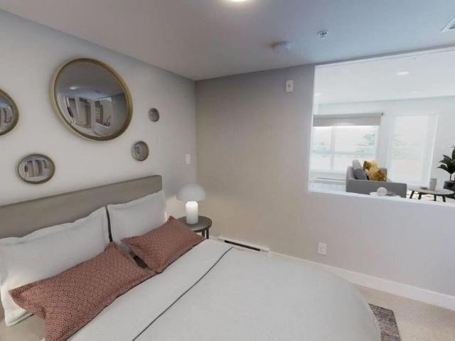514 408 East Columbia, New Westminster