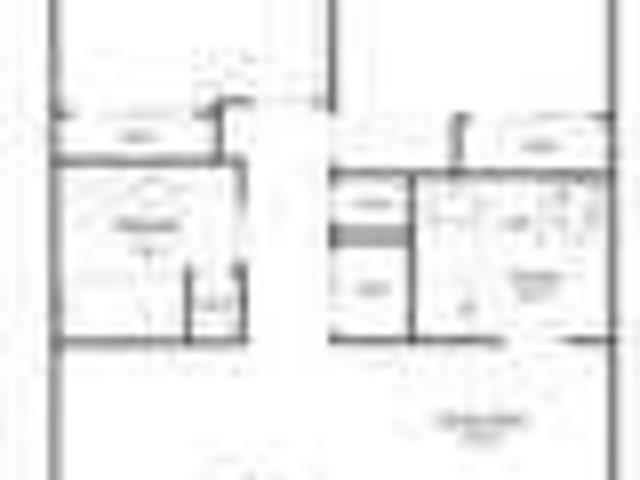 514 534 W Marshall Street Bradford Hall / Towns Edge Apartments