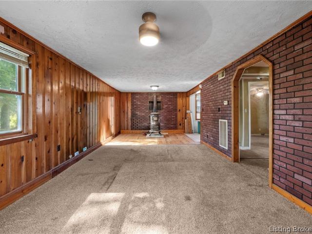 514 County Road 160