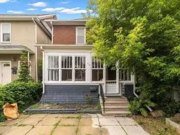 514 Camden Place, Winnipeg, MB, R3G 2V7 house for sale List.