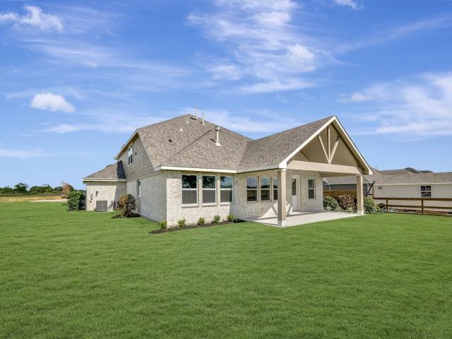 514 Cane Crossing Lake Drive