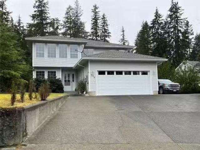 514 Cedar Cres, Gold River, BC, V0P 1G0 house for sale List.