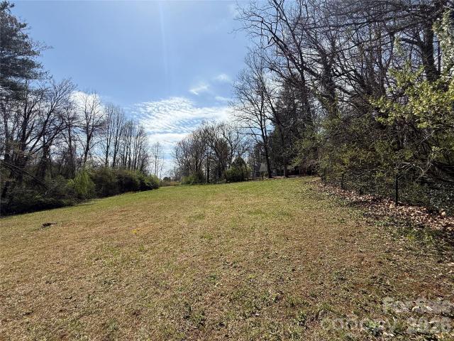 514 Cherryfield Loop