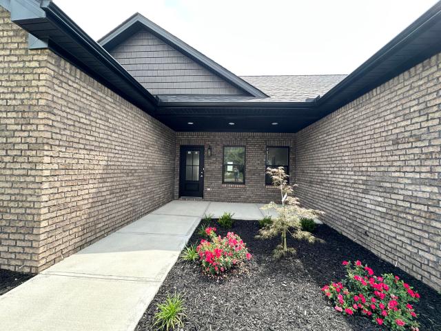 514 Chickasaw Drive
