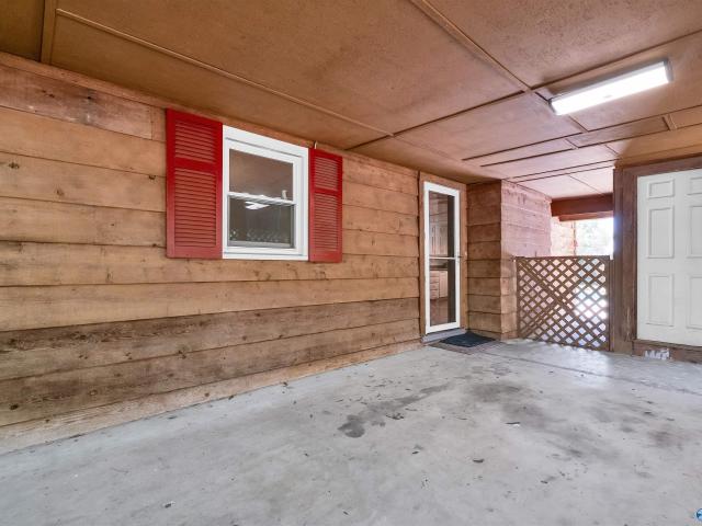 514 Childress Drive