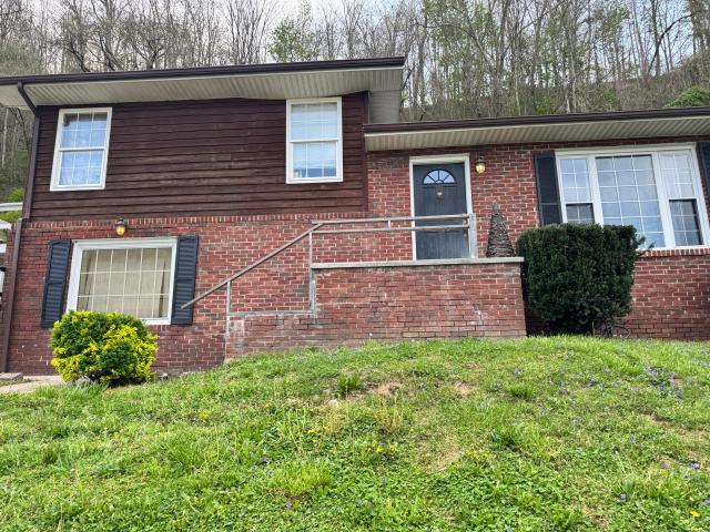 514 Cracker Bottom Rd Road