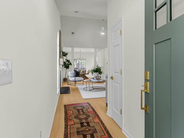 514 Antebellum Lane