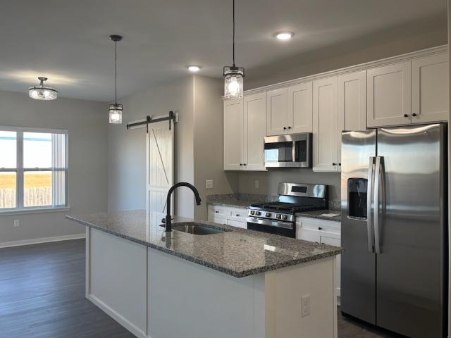 514 Anjali Court # L