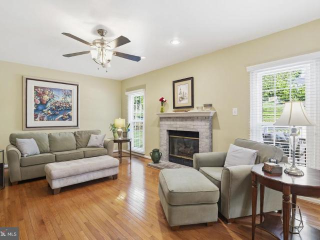 514 Ann Place