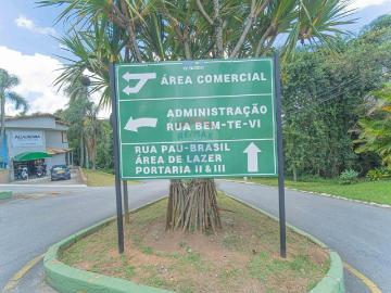 514 Área Útil Casa de Condomínio Alugar, 3 Dormitórios localizado em Transurb, Itapevi, São Paulo, 06675110 | Brasil