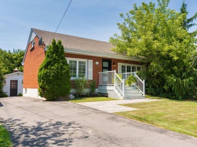 514 Ash Street, Whitby, ON, L1N 4B6 house for sale | Listing ID E13601 | Royal LePage