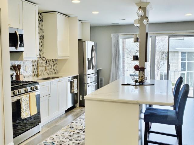 514 Birch Tree Lane