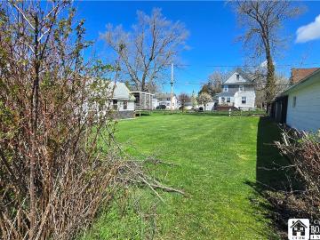 514 Brigham Road