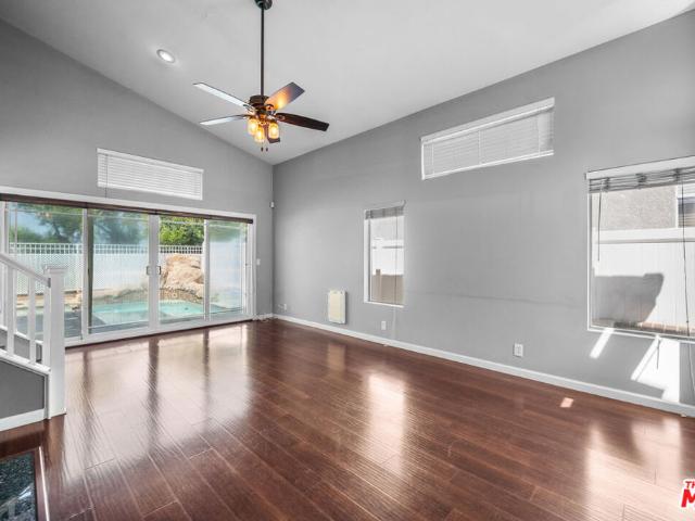 514 Brookhaven Drive