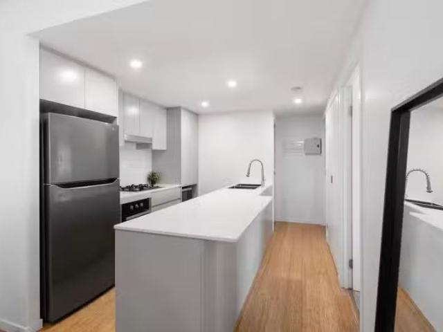 5/14 Gallagher Terrace, KEDRON, QLD 4031 Unit for Rent
