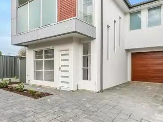 5/14 Grundy Terrace, Christies Beach, SA 5165