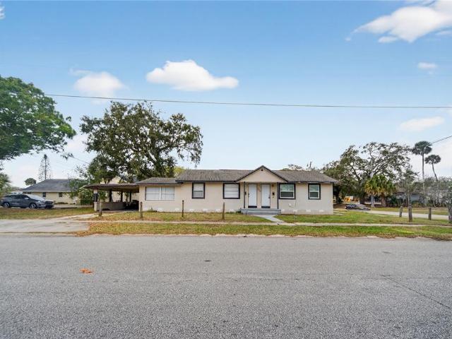 514 Grannis Ave S, Titusville, FL 32796 | MLS #O6387