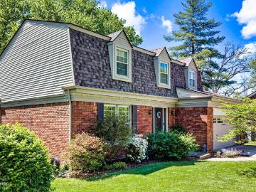 514 Grand Vista Pl