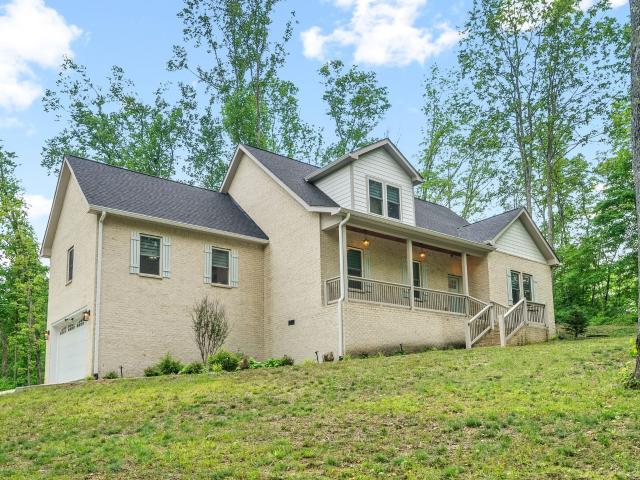 514 Doy Rd E