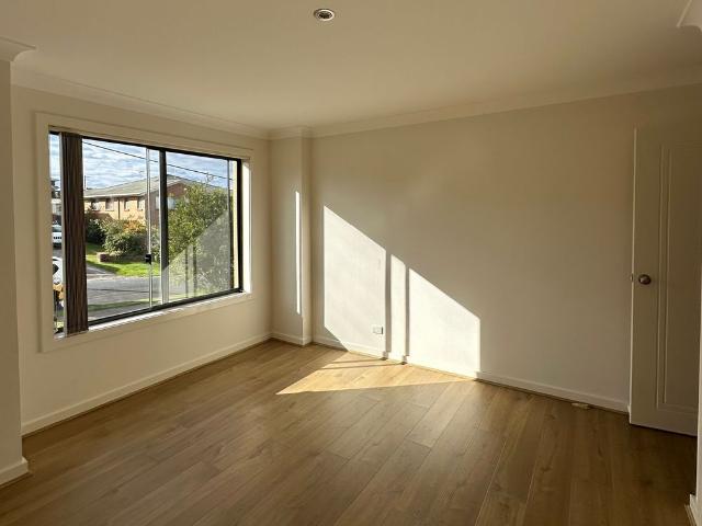5/14 Dolphin St Ulladulla Available after 20th July 2026